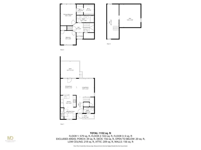 $850,000 | 57 Clinton Street, Unit 57C, Newport, RI 02840