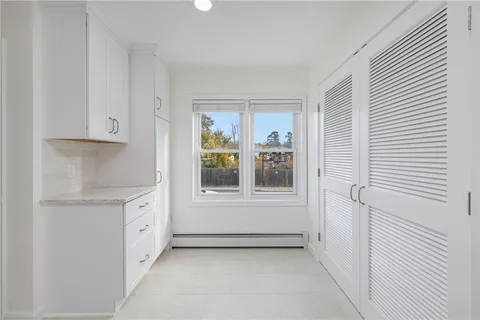 $850,000 | 57 Clinton Street, Unit 57C, Newport, RI 02840