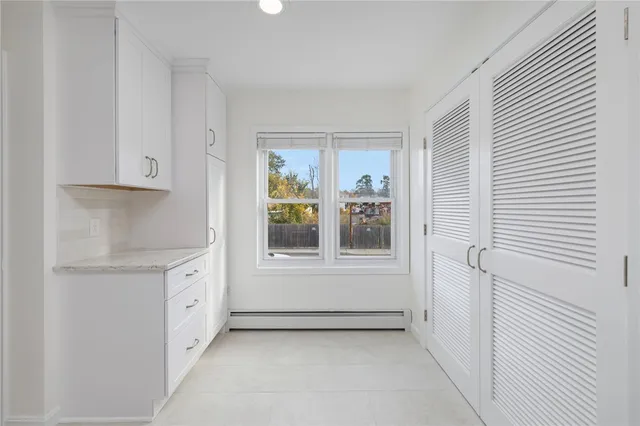 $850,000 | 57 Clinton Street, Unit 57C, Newport, RI 02840