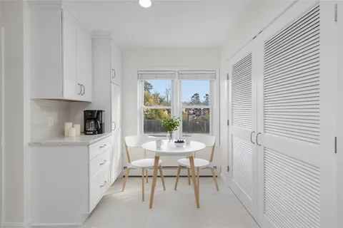 $850,000 | 57 Clinton Street, Unit 57C, Newport, RI 02840