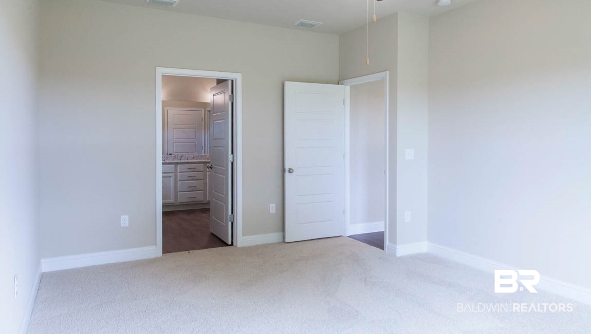 9414 Swan Point Road Daphne, AL 36526 - Photo 18 of 20
