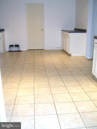 4333 Gene Hemp Road Jefferson, MD 21755 - Photo 12 of 30 LL, tile and walk out area
