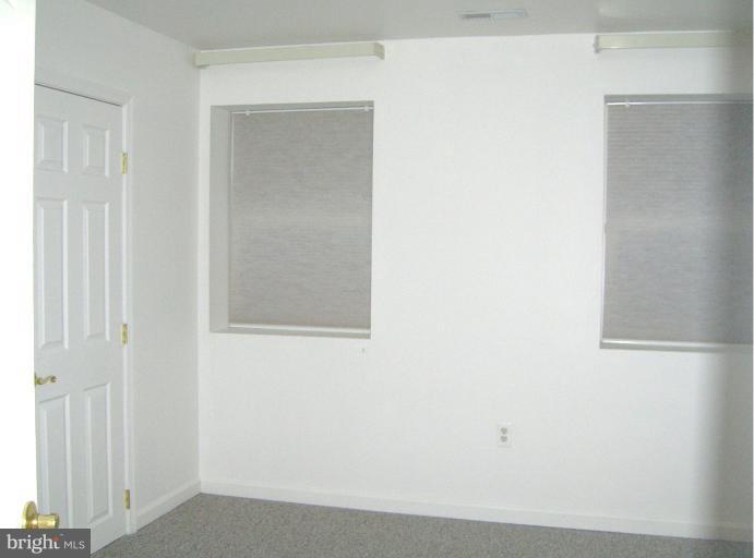 4333 Gene Hemp Road Jefferson, MD 21755 - Photo 14 of 30 LL Bedroom