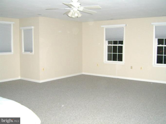 4333 Gene Hemp Road Jefferson, MD 21755 - Photo 15 of 30 Huge!