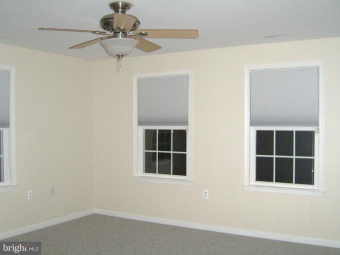 4333 Gene Hemp Road Jefferson, MD 21755 - Photo 19 of 30 Bedroom