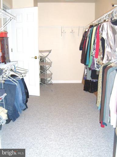 4333 Gene Hemp Road Jefferson, MD 21755 - Photo 21 of 30 Walk in, 2 entries