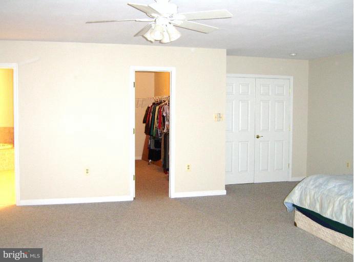4333 Gene Hemp Road Jefferson, MD 21755 - Photo 24 of 30 Double doors, WI and bath