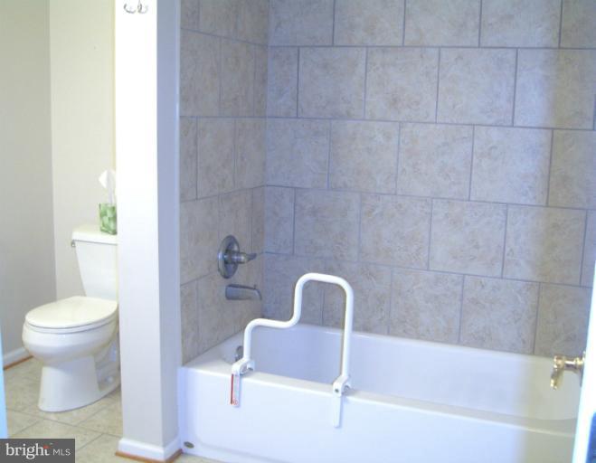 4333 Gene Hemp Road Jefferson, MD 21755 - Photo 27 of 30 Main Full