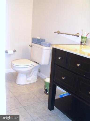 4333 Gene Hemp Road Jefferson, MD 21755 - Photo 5 of 30 LL, Full Bath