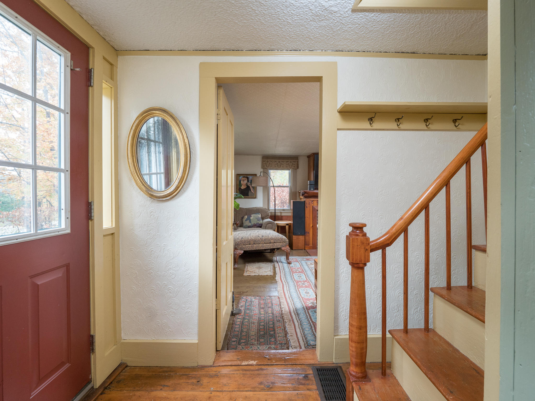 2668 Main Street Hanover, ME 04237 - Photo 30 of 61 2668 Main St-27
