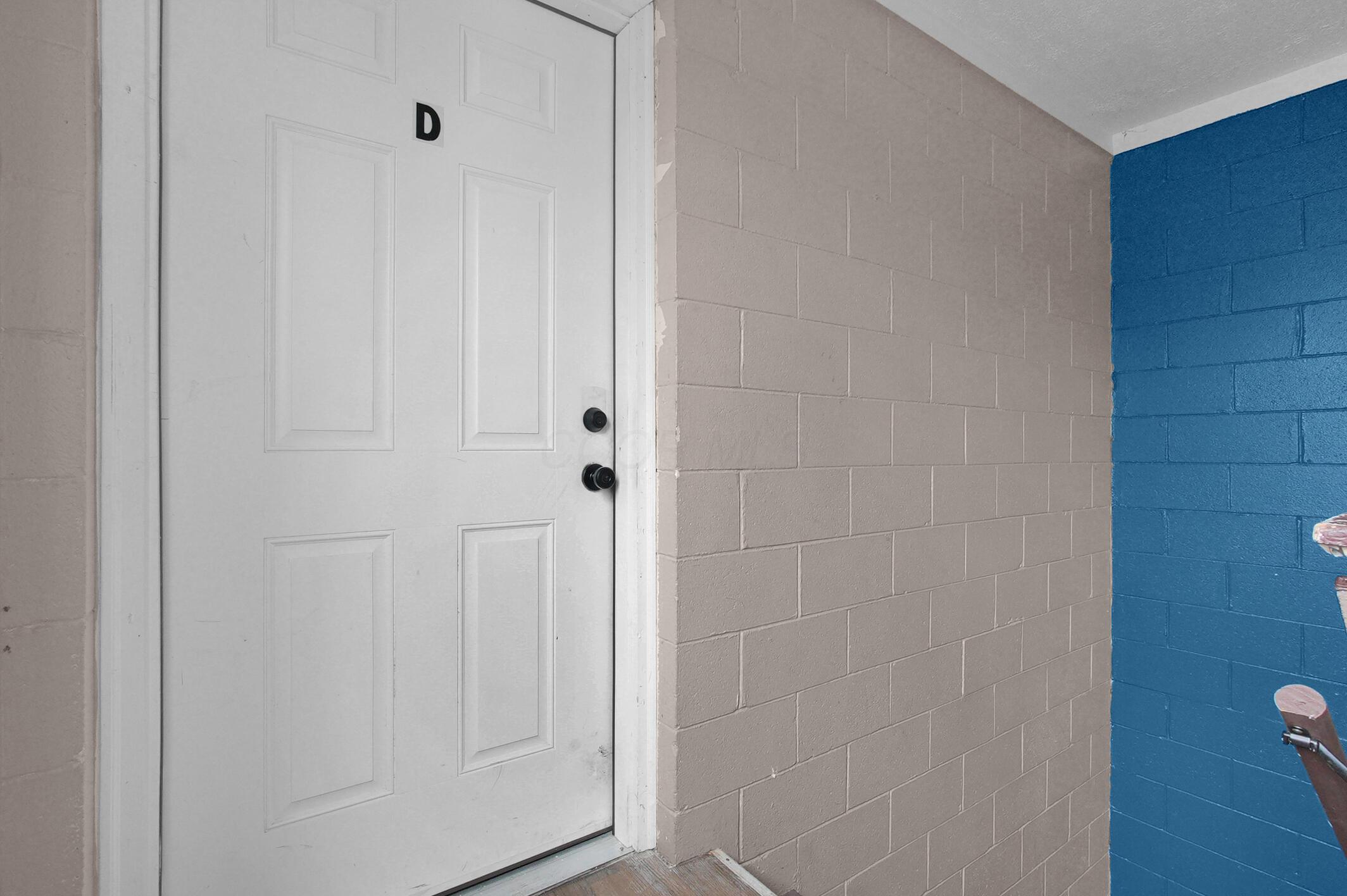 2872 Howey Road Columbus, OH 43224 - Photo 24 of 27 Gallery Image 24