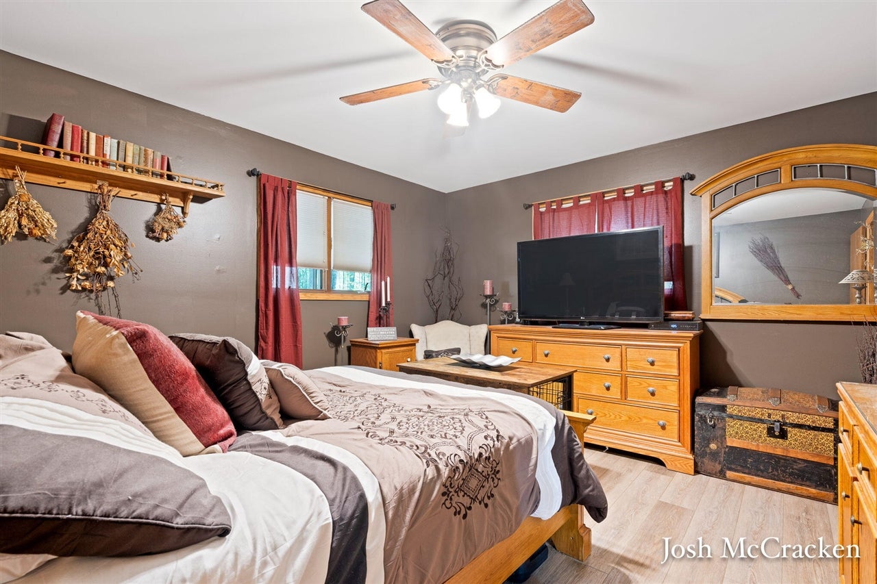 11339 Alpine Road Stanwood, MI 49346 - Photo 29 of 45 Gallery Image 29