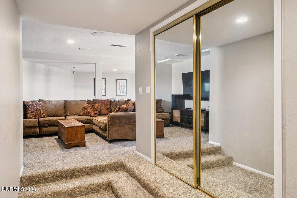 2919 Mountain Springs Road Reno, NV 89519 - Photo 65 of 80 030_dsc09394_832