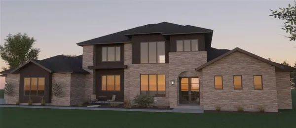 $1,185,000 | 10255 Winnie Court, Bryan, TX 77808
