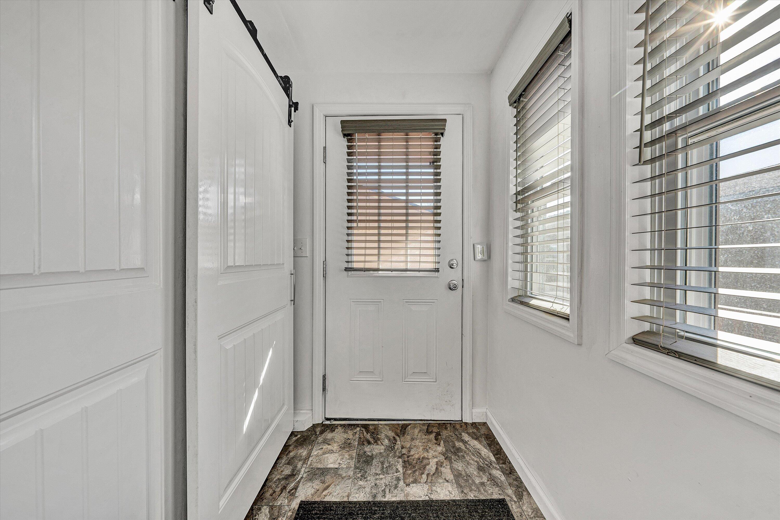 1944 Blue Ridge Springs Road Blue Ridge, VA 24064 - Photo 41 of 60 a view of livingroom with window