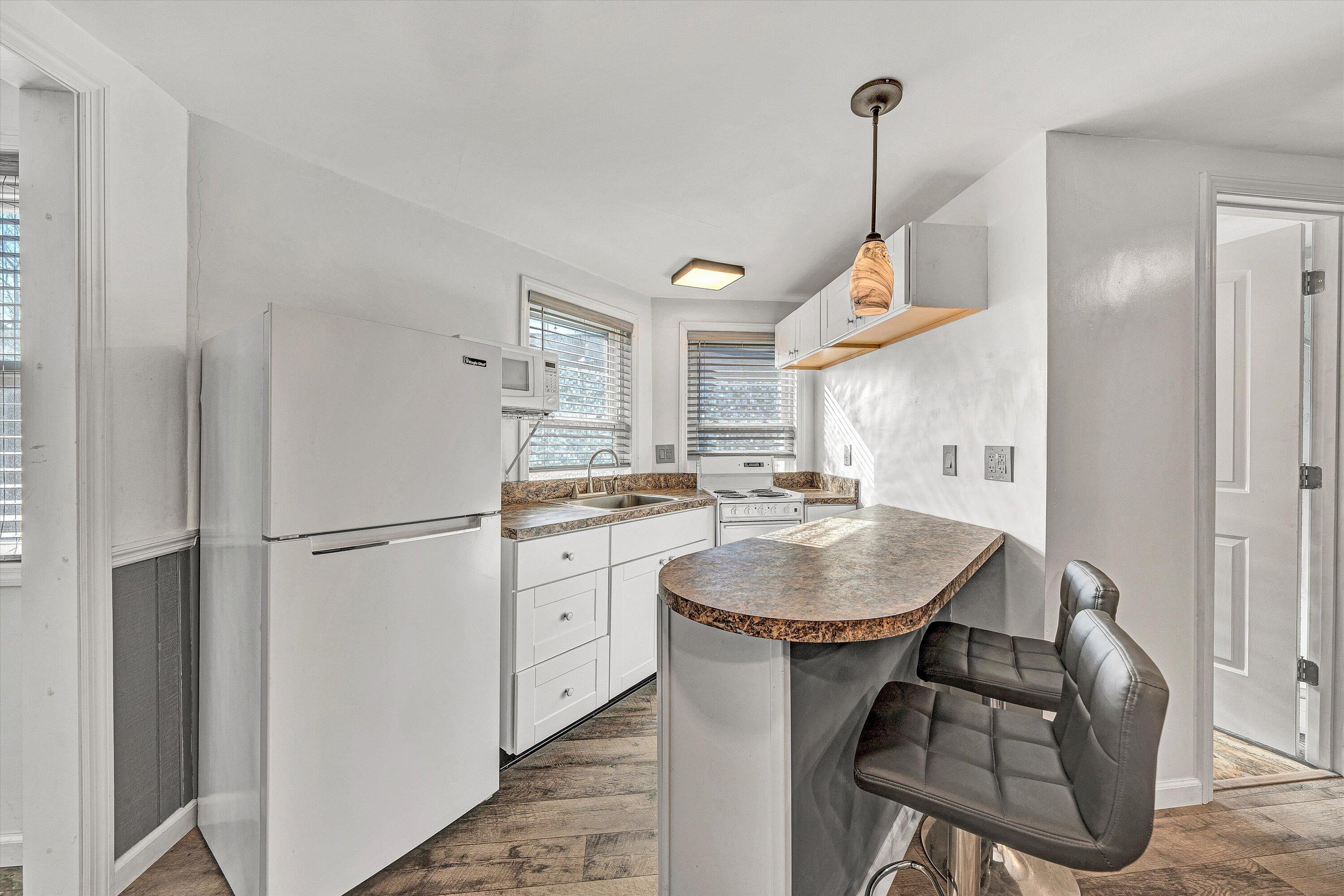 1944 Blue Ridge Springs Road Blue Ridge, VA 24064 - Photo 45 of 60 43-DSC00106