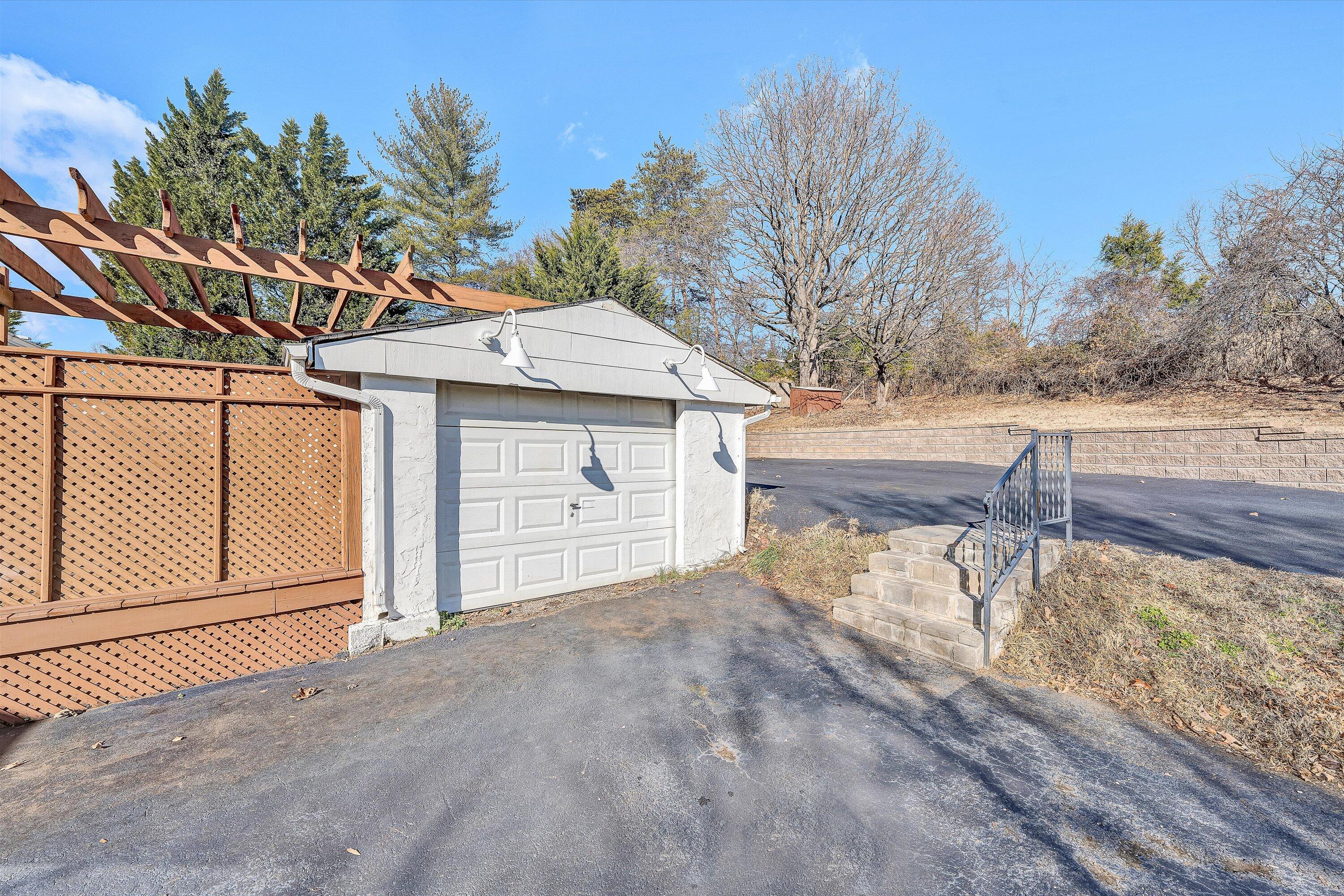 1944 Blue Ridge Springs Road Blue Ridge, VA 24064 - Photo 45 of 55 48-DSC00133