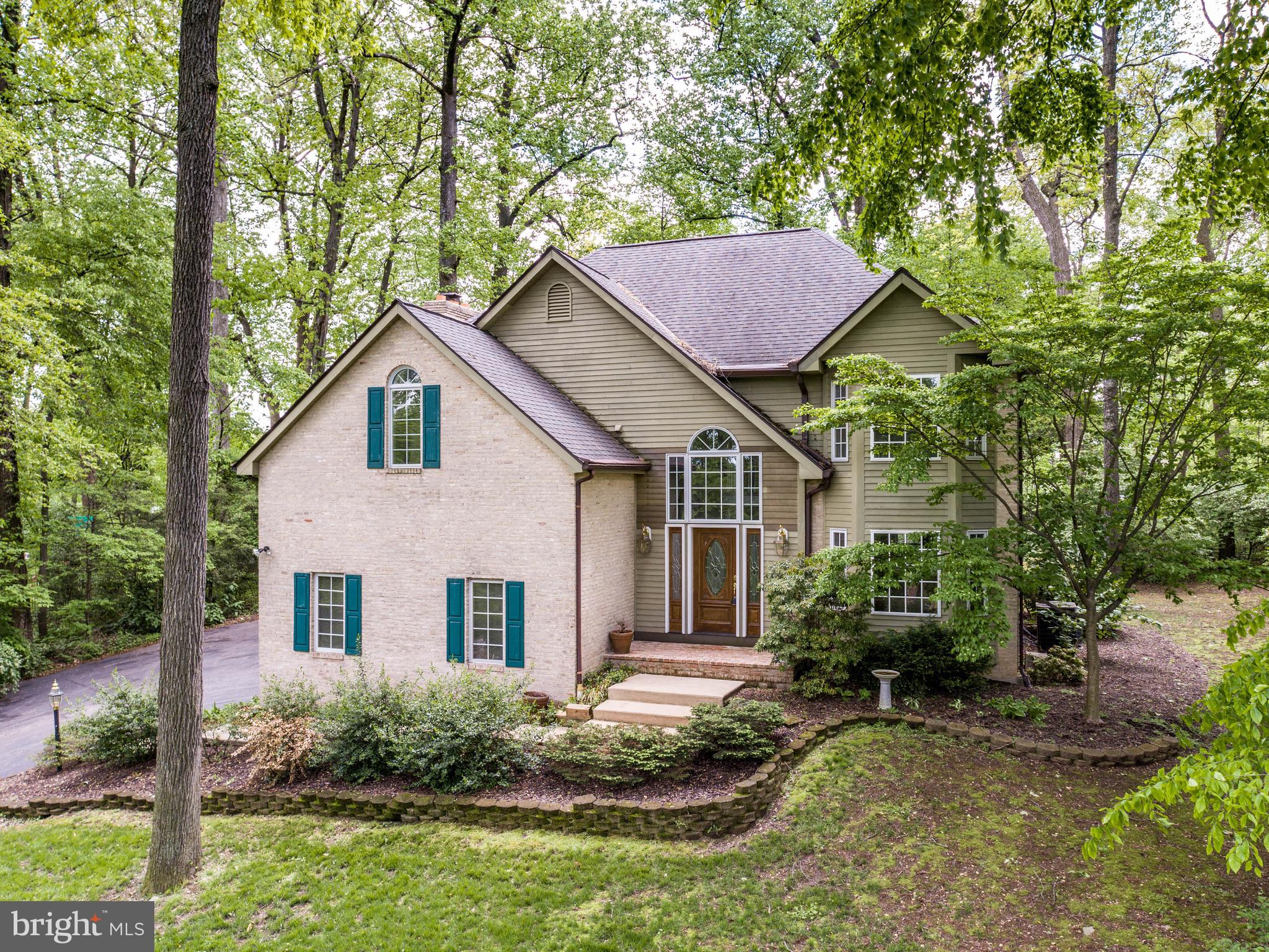 1083 Long Valley Road Westminster, MD 21158 - Photo 1 of 41 Welcome to 1083 Long Valley Rd