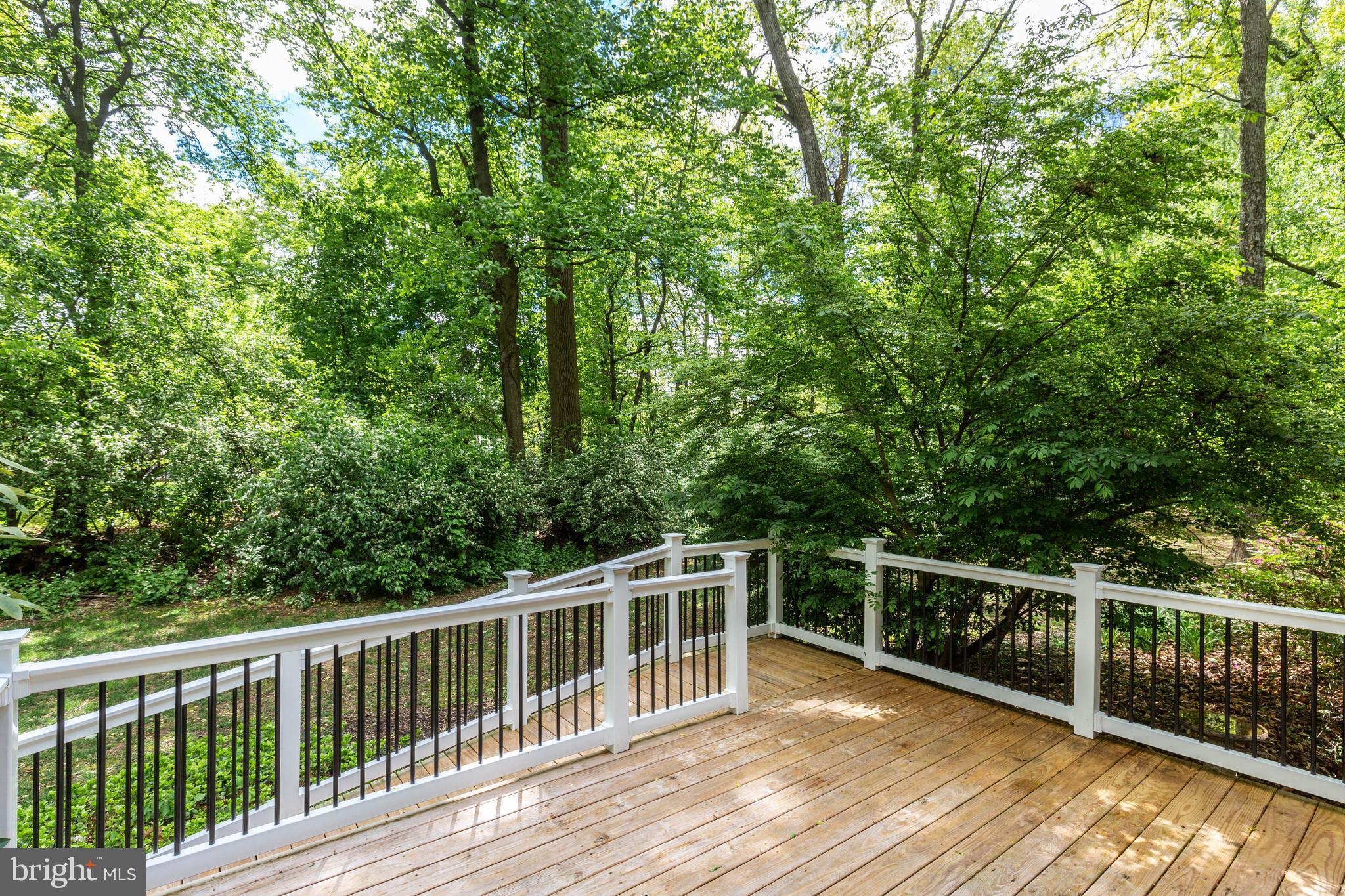 1083 Long Valley Road Westminster, MD 21158 - Photo 8 of 41 Newer Deck