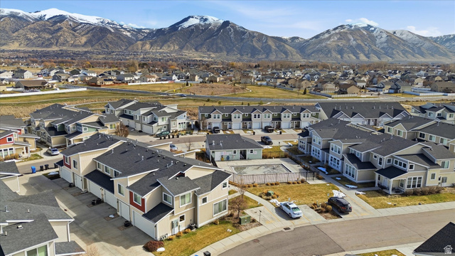 1250 West 2420th Street South Logan, UT 84321 - Photo 14 of 18