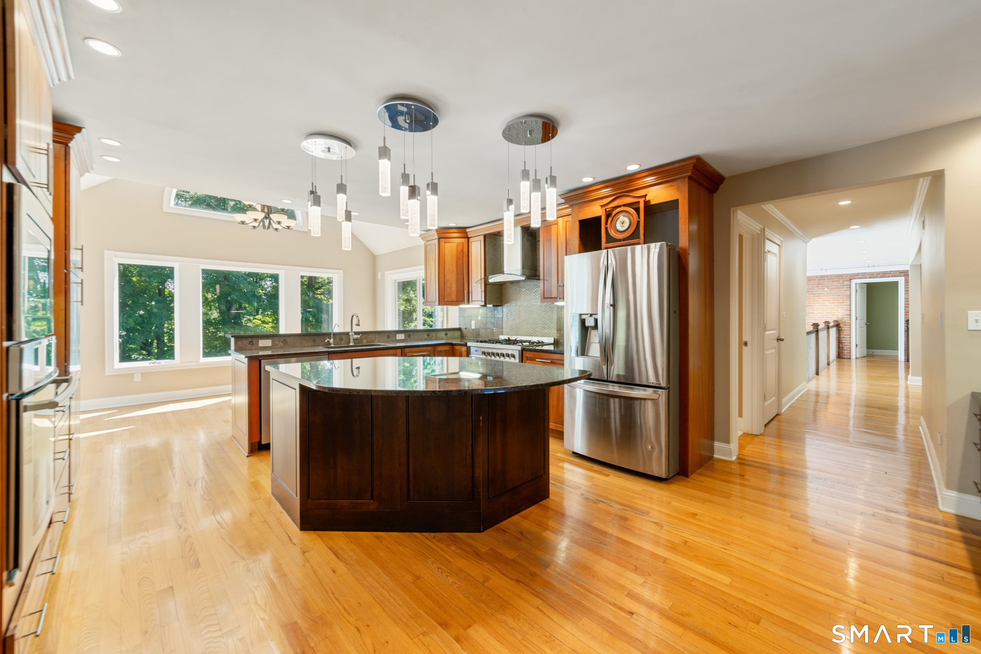 644 South Brooksvale Road Cheshire, CT 06410 - Photo 21 of 40