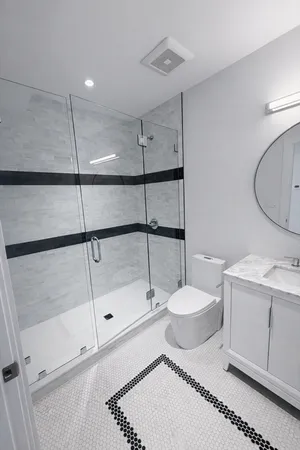 $4,900 | 65 L Street, Unit 301, Boston, MA 02127