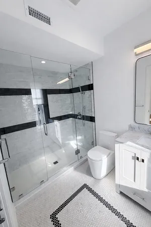 $4,900 | 65 L Street, Unit 301, Boston, MA 02127