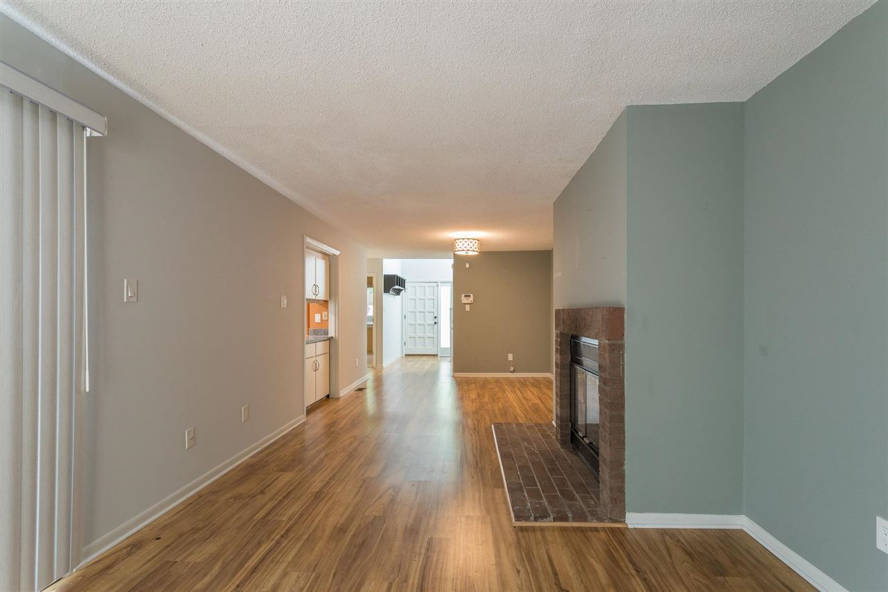 67 Stoneridge Road Durham, NC 27705 - Photo 7 of 29 Photo 7