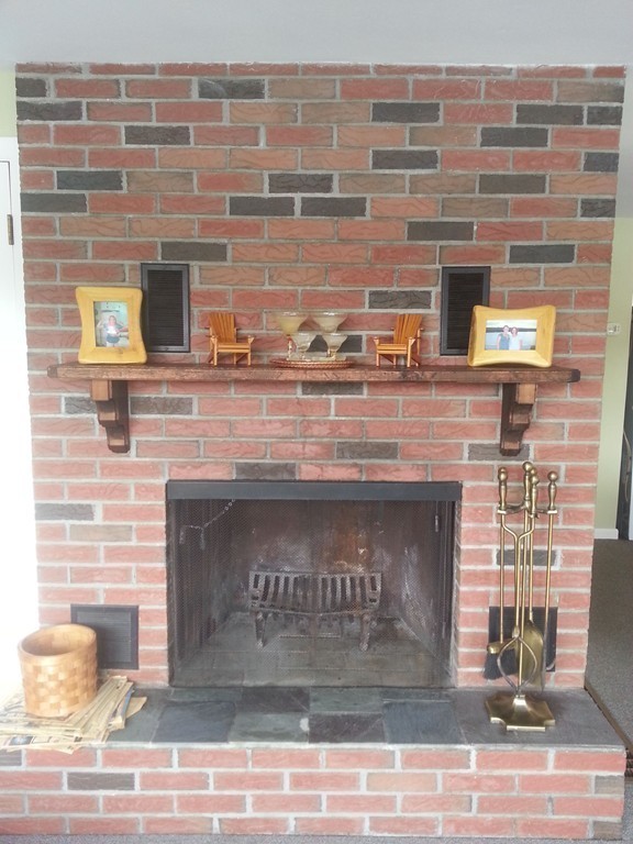 19 Pointview Road Ware, MA 01082 - Photo 17 of 19