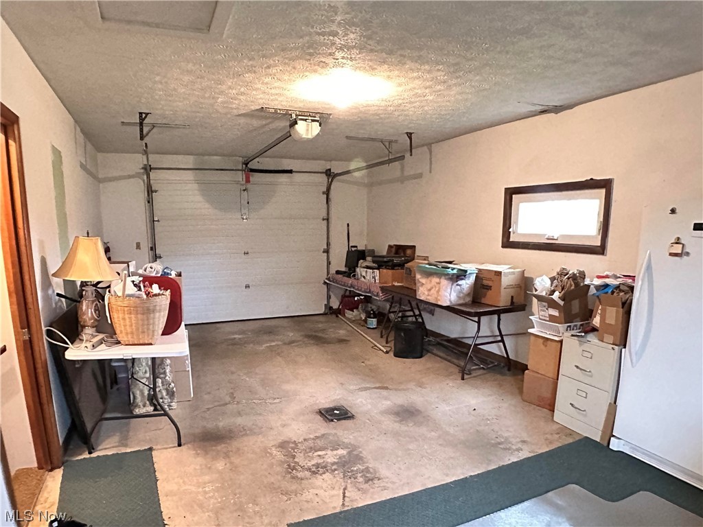 390 Valley Road Salem, OH 44460 - Photo 28 of 33