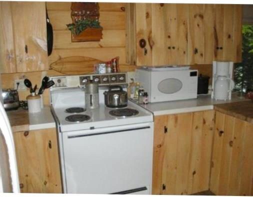 121 Cottage Road Sumner, ME 04292 - Photo 9 of 21 Photo