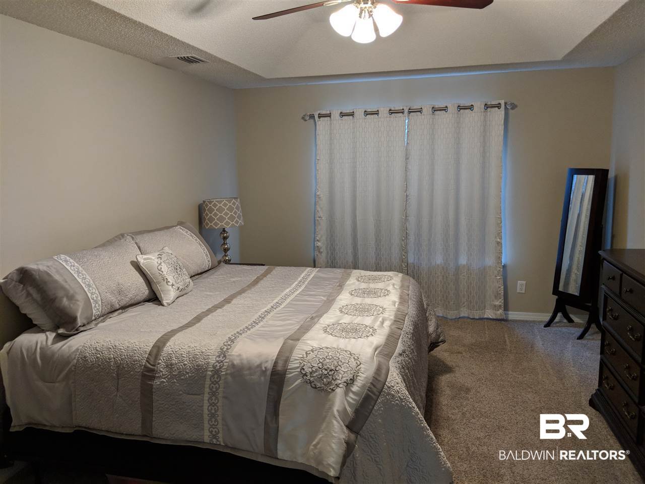 3366 Hartsfield Way North Mobile, AL 36695 - Photo 9 of 28