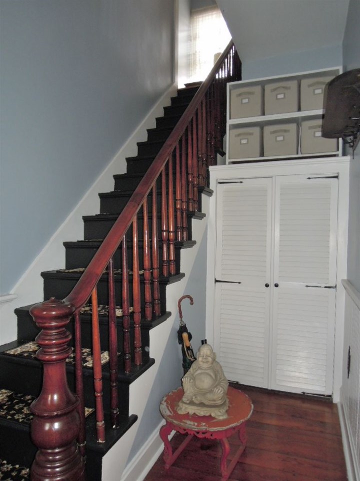 28 School Street Rockingham, VT 05101 - Photo 28 of 35