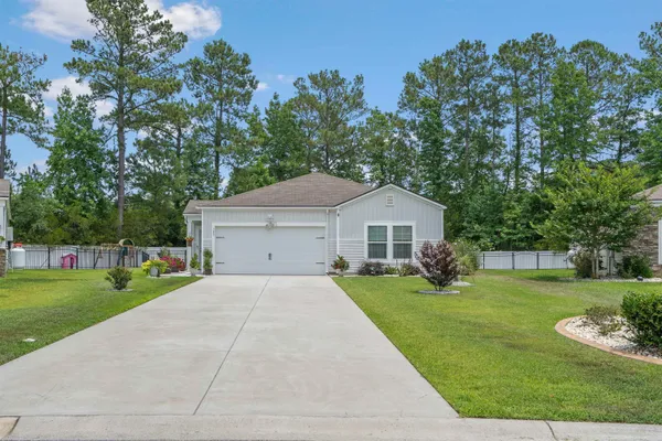 $339,000 | 383 Hidden Cove Drive, Little River, SC 29566