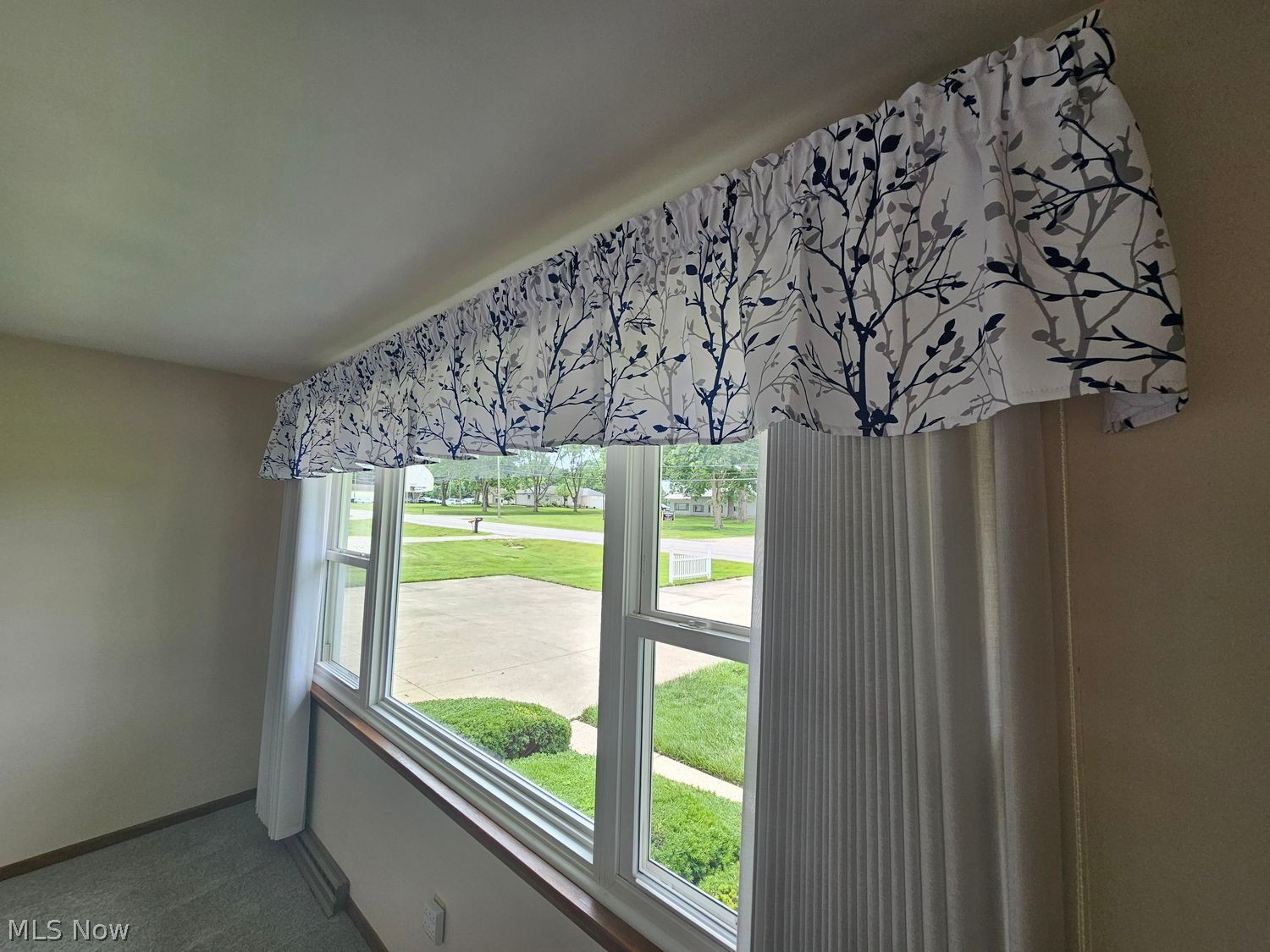 5671 Cleveland Road Wooster, OH 44691 - Photo 7 of 44