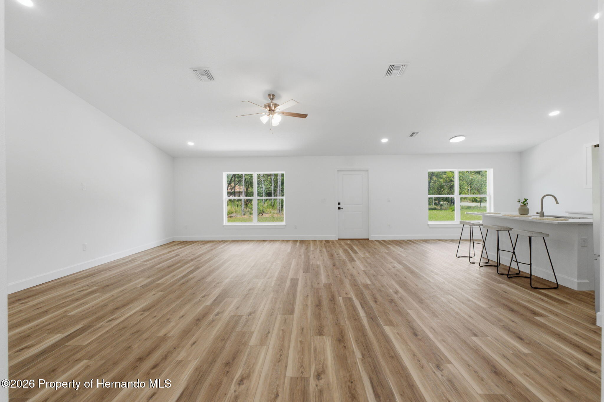 14586 Mocking Wren Road Weeki Wachee, FL 34614 - Photo 16 of 40