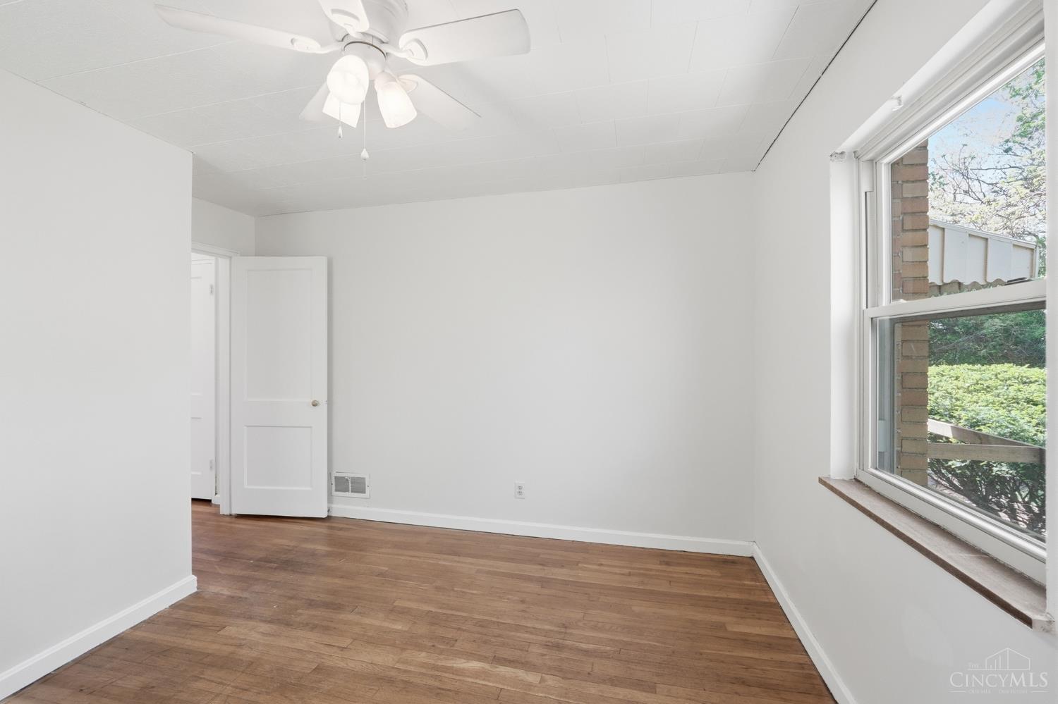 4190 Ebenezer Road Cincinnati, OH 45248 - Photo 23 of 44 Gallery Image 23
