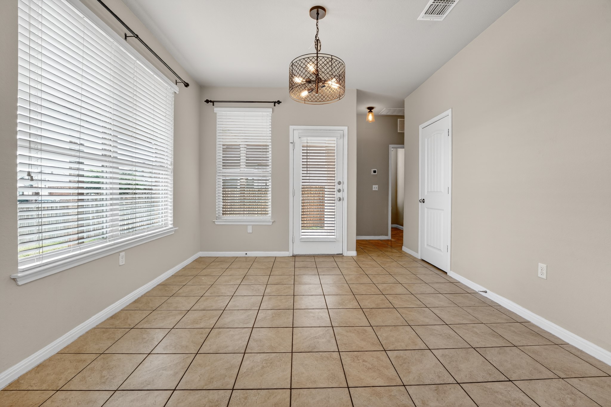 1440 Brooks Way Leander, TX 78641 - Photo 13 of 36
