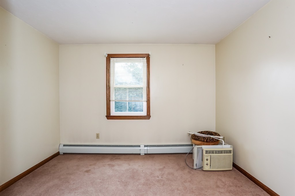14 Balena Road Attleboro, MA 02703 - Photo 20 of 22 Gallery Image 20