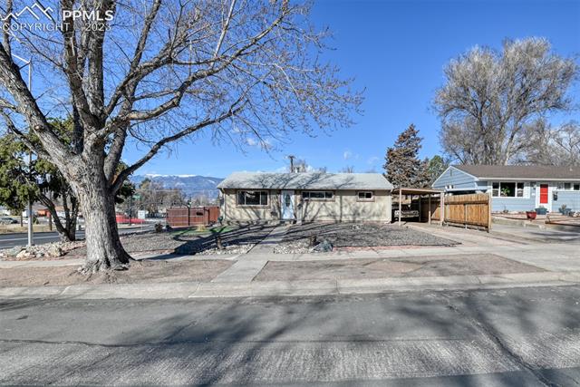 1904 Winston Road Colorado Springs, CO 80909 - Photo 2 of 50 Gallery Image 2