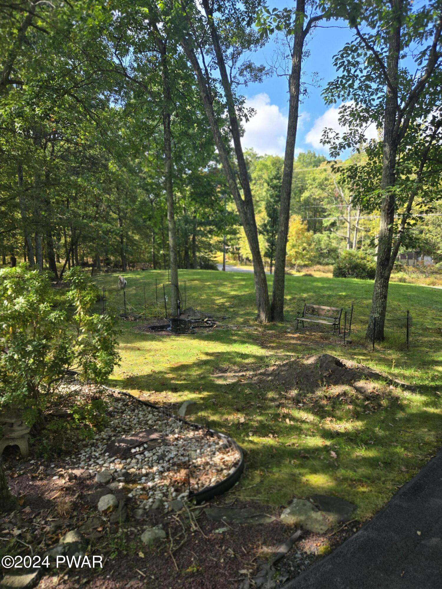 129 Hawk View Drive Milford, PA 18337 - Photo 15 of 31
