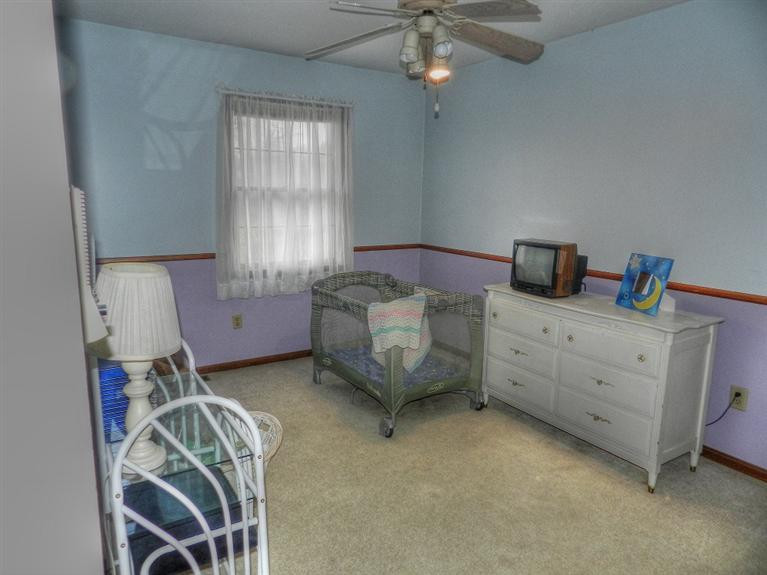 2299 Hathaway Road Union, KY 41091 - Photo 26 of 30 Gallery Image 26