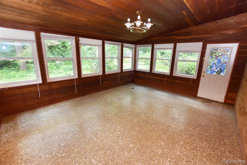 2114 Needham Road Ann Arbor, MI 48104 - Photo 19 of 26