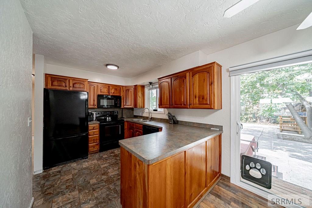 360 Summers Street Rigby, ID 83442 - Photo 6 of 40
