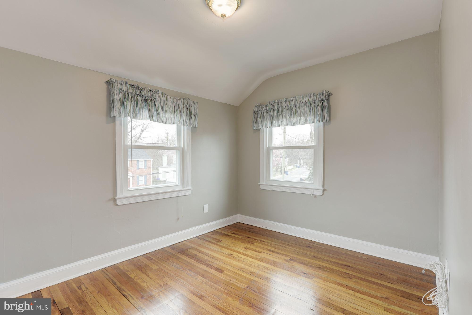 10007 Raynor Road Silver Spring, MD 20901 - Photo 19 of 23 Bedroom #2