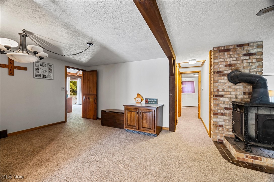 1759 Depot Road Salem, OH 44460 - Photo 8 of 45