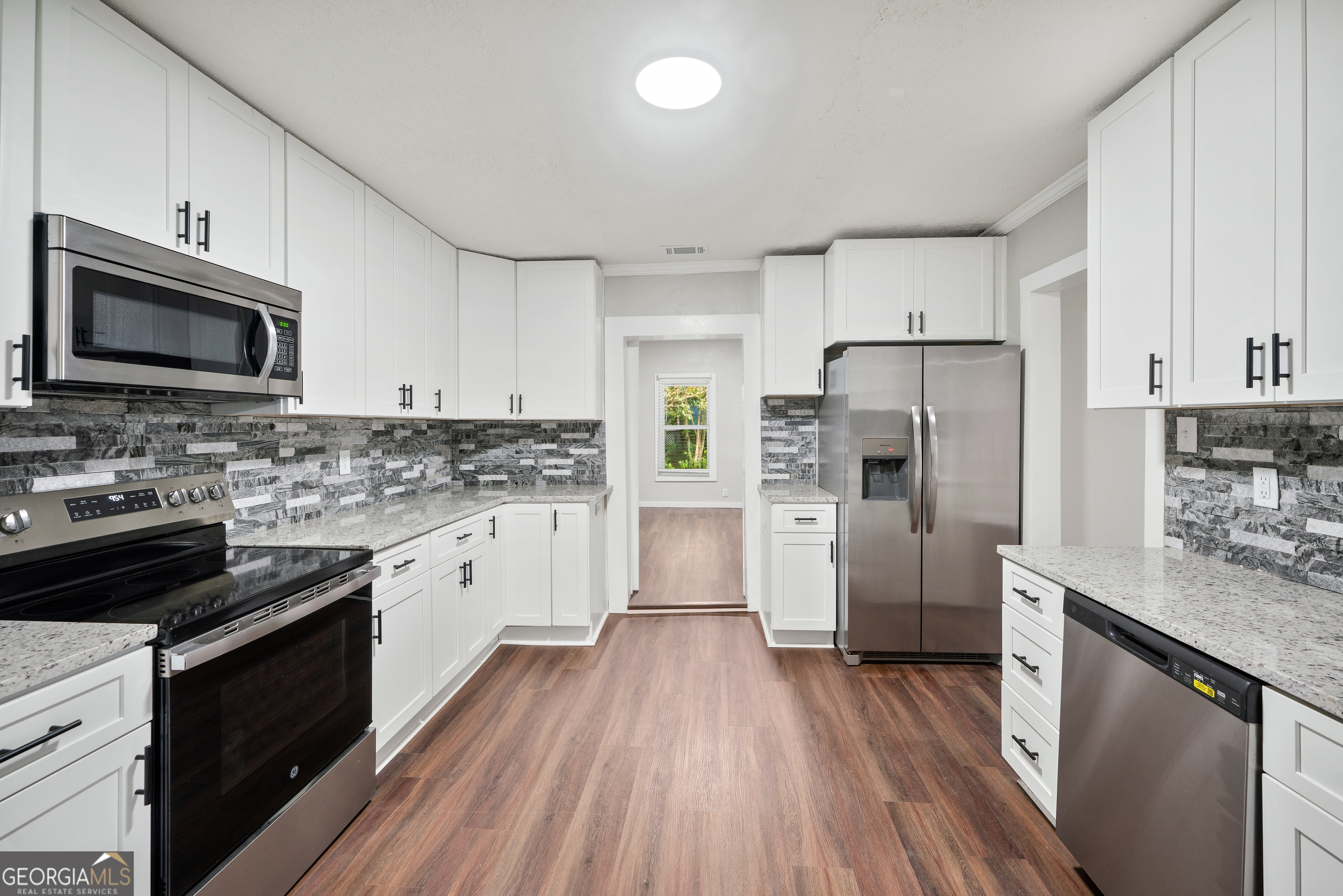 249 Fifth Street Athens, GA 30601 - Photo 11 of 28