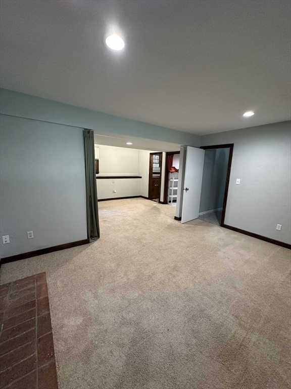 6 Fox Hill Road Ashland, MA 01721 - Photo 23 of 25