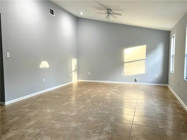 $1,600 | 612 Fried Street, Gretna, LA 70053
