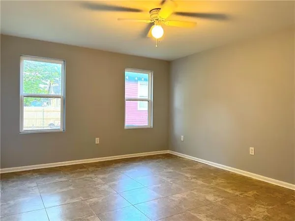 $1,600 | 612 Fried Street, Gretna, LA 70053